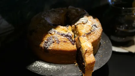 Best Western Plus Dimora del Monaco