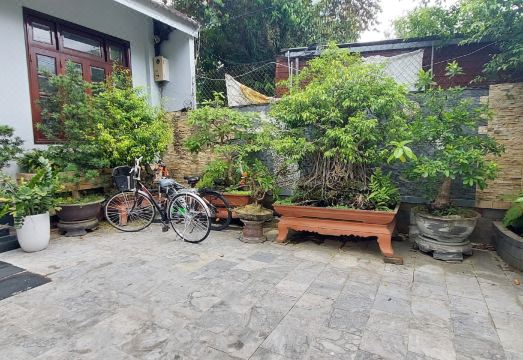 4. 멜로디 리버사이..