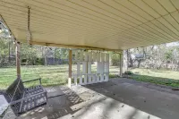 Beaumont Rental Home ~ 2 Mi to Gulf Terrace Park! - Homestays