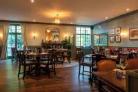 The Northey Arms - Breakfast