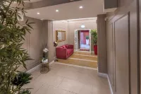 Opera Relais de Charme - Aparthotel
