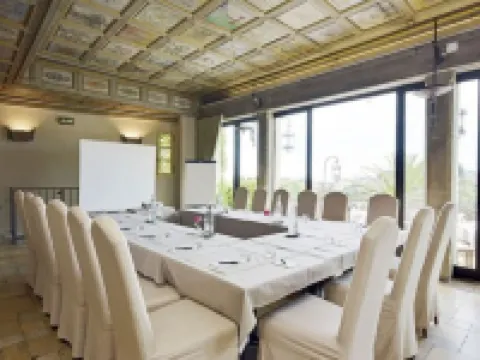 Chateau le Cagnard Hotels in Cagnes-sur-Mer