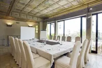 Chateau le Cagnard Hotels in Cagnes-sur-Mer