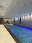 Martin's All Suites - Pools
