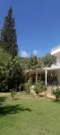 Villa White