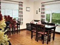 Hilltop B & B Hotels in Clare