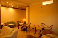 Hotel Arno