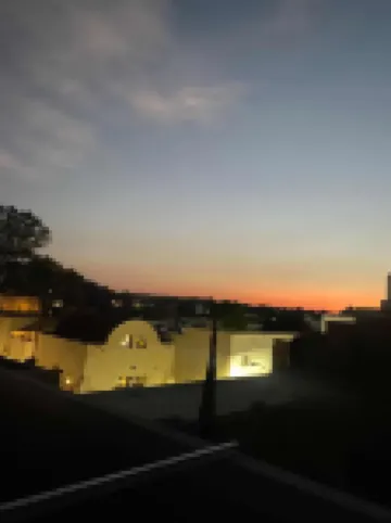 Bellas Villas, Villa Amor Hermosa Casa a UN Accecible Precio