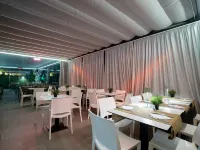 Hotel Bernardino Hotels in Lucca