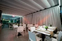 Hotel Bernardino Hotels in Lucca