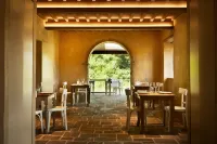 Cuprena Hotels in Subbiano