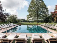 The Retreat, Elcot Park Hotels in Newbury