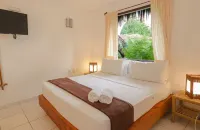 Pousada Saudosa Maloca - Inns