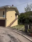B&B Fiume Hotels in Collepardo