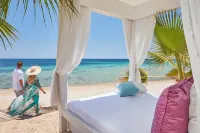 Forte Village Resort - le Dune