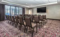 Hampton Inn & Suites Reno/Sparks