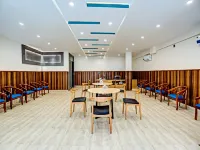 Hotel Care One Bliss