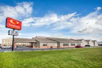 AmericInn by Wyndham Green Bay Near Stadium Hotels in Ashwaubenon