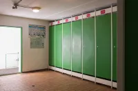 Apartments Lores Hotels in Selva