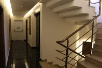 YELKEN OTEL Hotels in Kirikkale Merkez