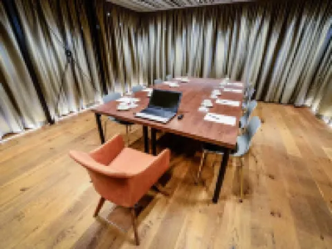 Hotel Liberty Offenburg Hoteles en Offenburg