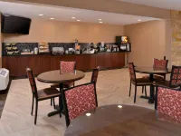 Best Western Woodland Inn Hotels in Woodland