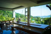 Mamima Bnb Hotels in Caramoan