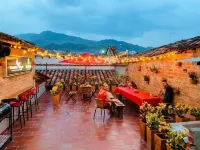 Traveler Hostel Hotels in 