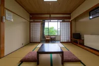 Kokumin Shukusha Enasansou