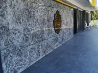 Deluxe Beach Residence Hotels in Atakum