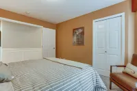 Cedar Ridge Spacious Group Getaway in Snohomish Hotel a Snohomish