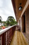 Hotel Barcelos
