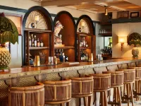 Faraway Nantucket Hotels in Nantucket
