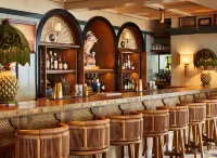 Faraway Nantucket Hotels in Siasconset