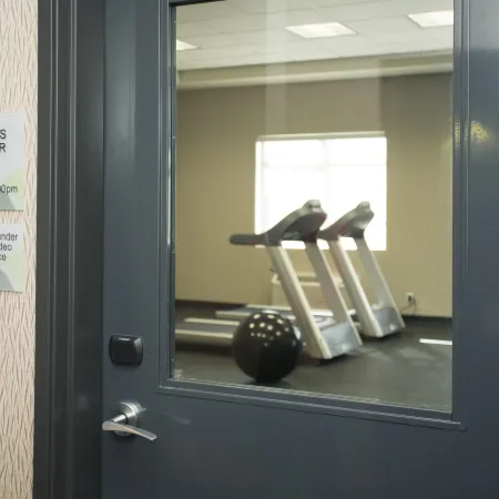Wingate by Wyndham Calgary Airport