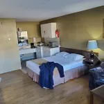 Fairview Inn Hotels in Fairview