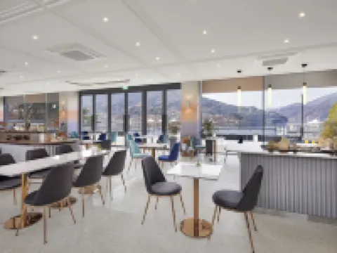 Hotel Haus Hotels in Gapyeong-gun