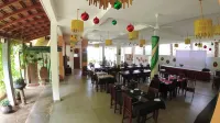Esprit d'Ici Hotel Hotels in Mirissa