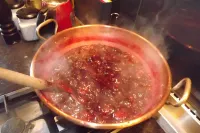 B&B la Buissonniere Hotels in Ferrières