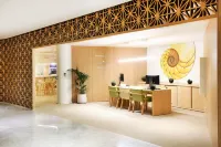 Iberostar Selection Lanzarote Park - Di lusso