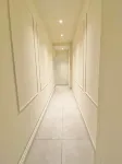 Malvezzi24 Boutique Rooms Hotels in Desenzano del Garda