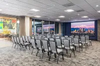 E Central Hotel Downtown Los Angeles - 4-Star