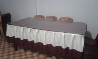 Italiano Restaurans