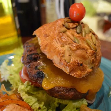 Casa Iguana Holbox - Beachfront Hotel