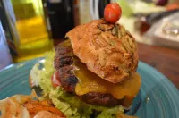 Casa Iguana Holbox - Beachfront Hotel - Pet friendly