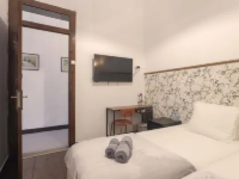 Happy Holiday Sintra Hotels in Sintra