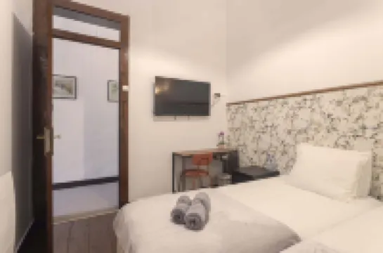 Happy Holiday Sintra