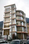 New Ambika International Hotels in Manali