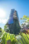 Maitai Express Tahiti Hotels in Faaa
