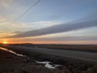 Meridian Inn & Suites Regina Airport